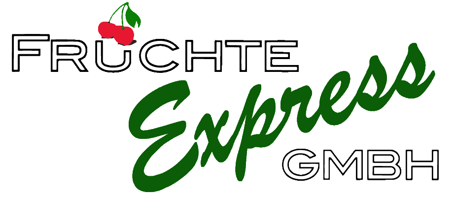 Früchte Express